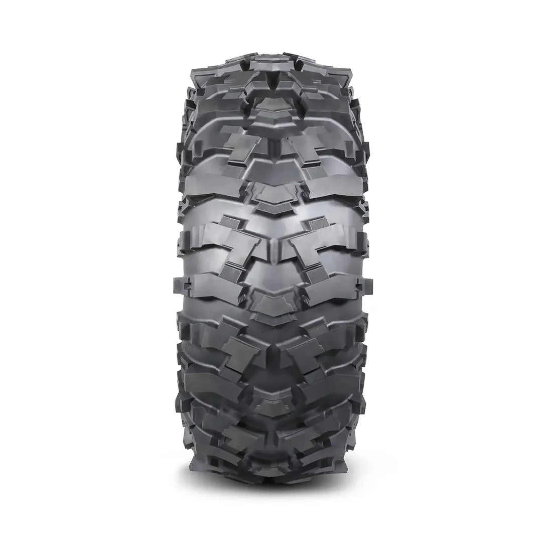 43X14.50-17LT BAJA PRO X