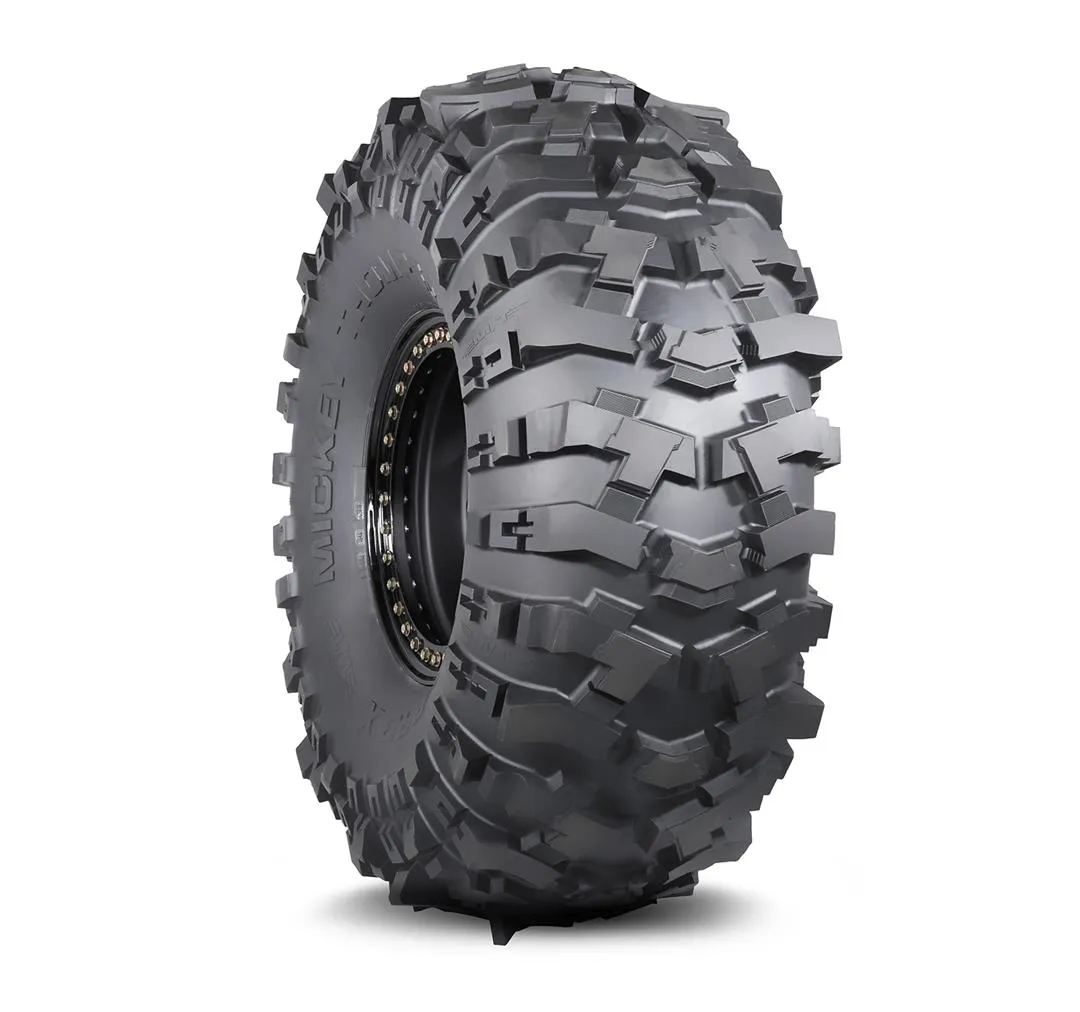 43X14.50-17LT BAJA PRO X