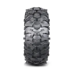 43X14.50-17LT BAJA PRO X