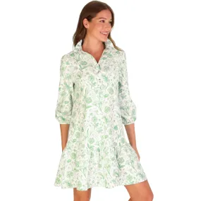 Adara Dress