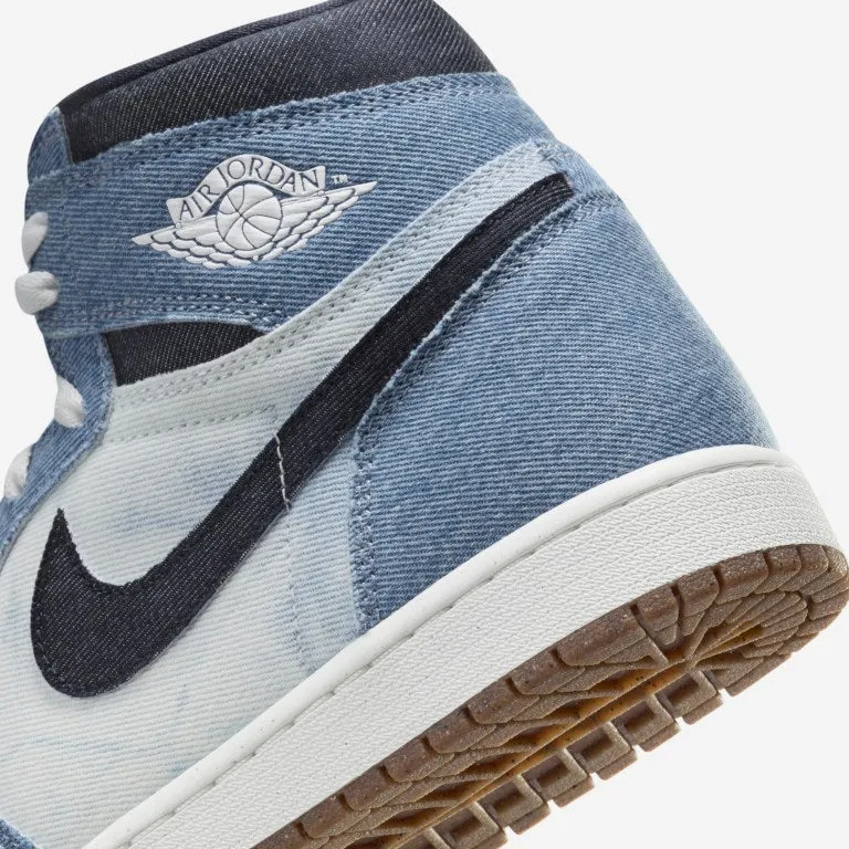 Air Jordan 1 High Og  Denim Sale