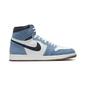 Air Jordan 1 High Og  Denim Sale