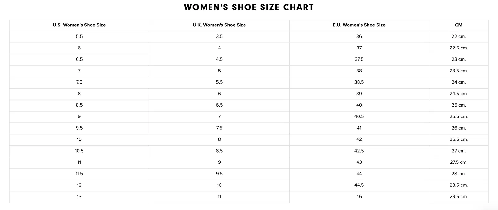Altra Womens Via Olympus 2 Shoes Sneakers Runners in White