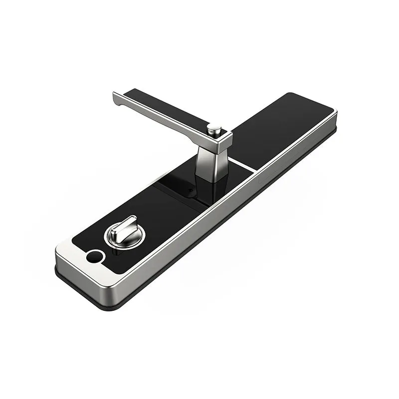 Aqara Smart Door Touch Lock for Home Security ( Xiaomi Ecosystem Product )