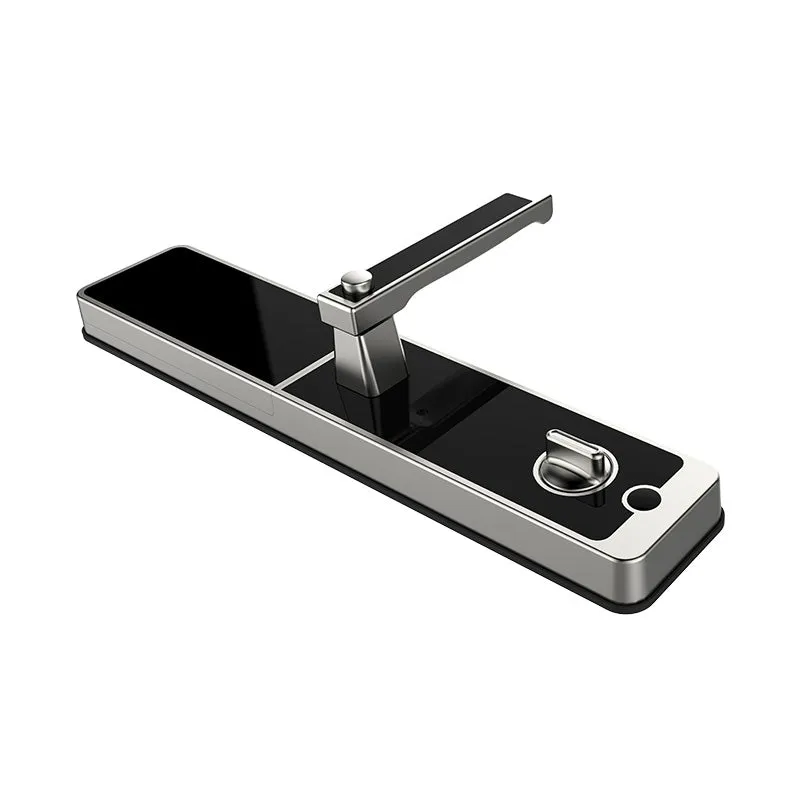 Aqara Smart Door Touch Lock for Home Security ( Xiaomi Ecosystem Product )