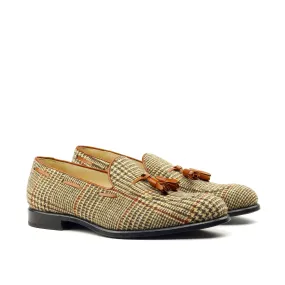 Avidon Loafers II