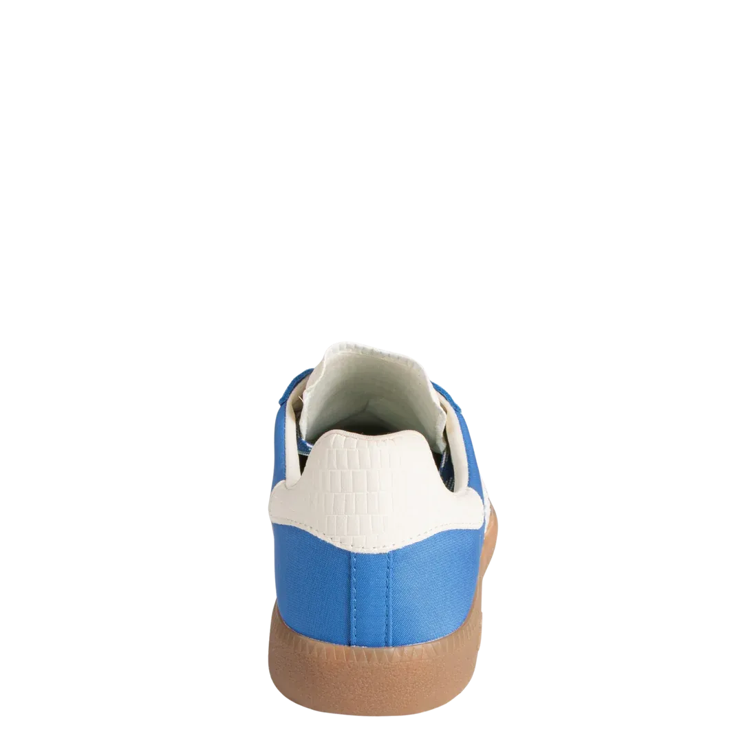 Back 70 Ghost Sneakers - Blue Milk