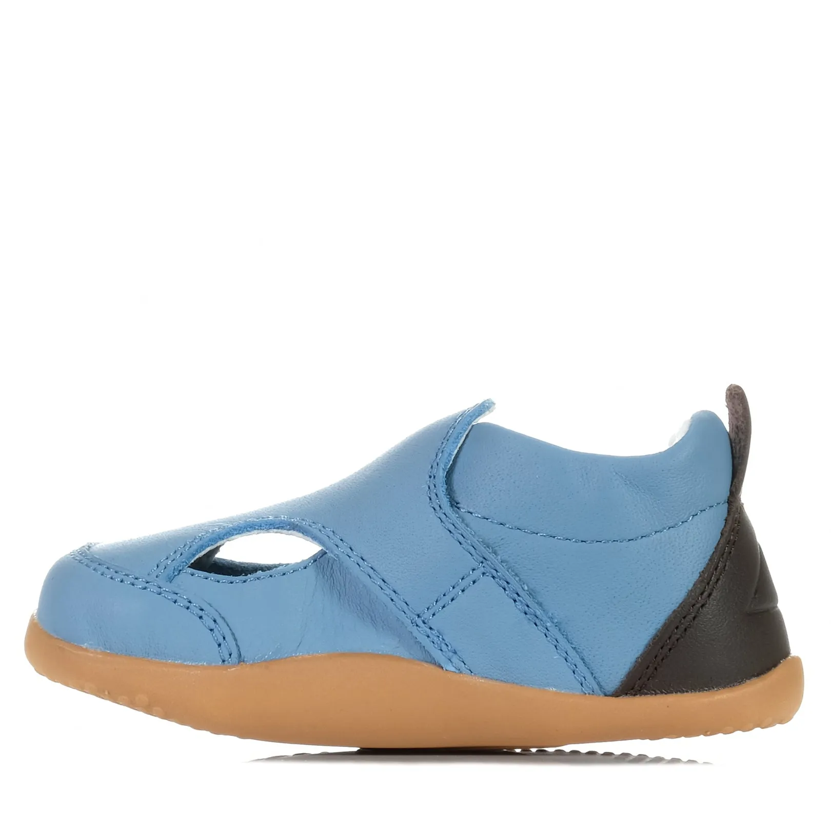 Bobux Xplorer Breeze 502401 Alure/Chocolate
