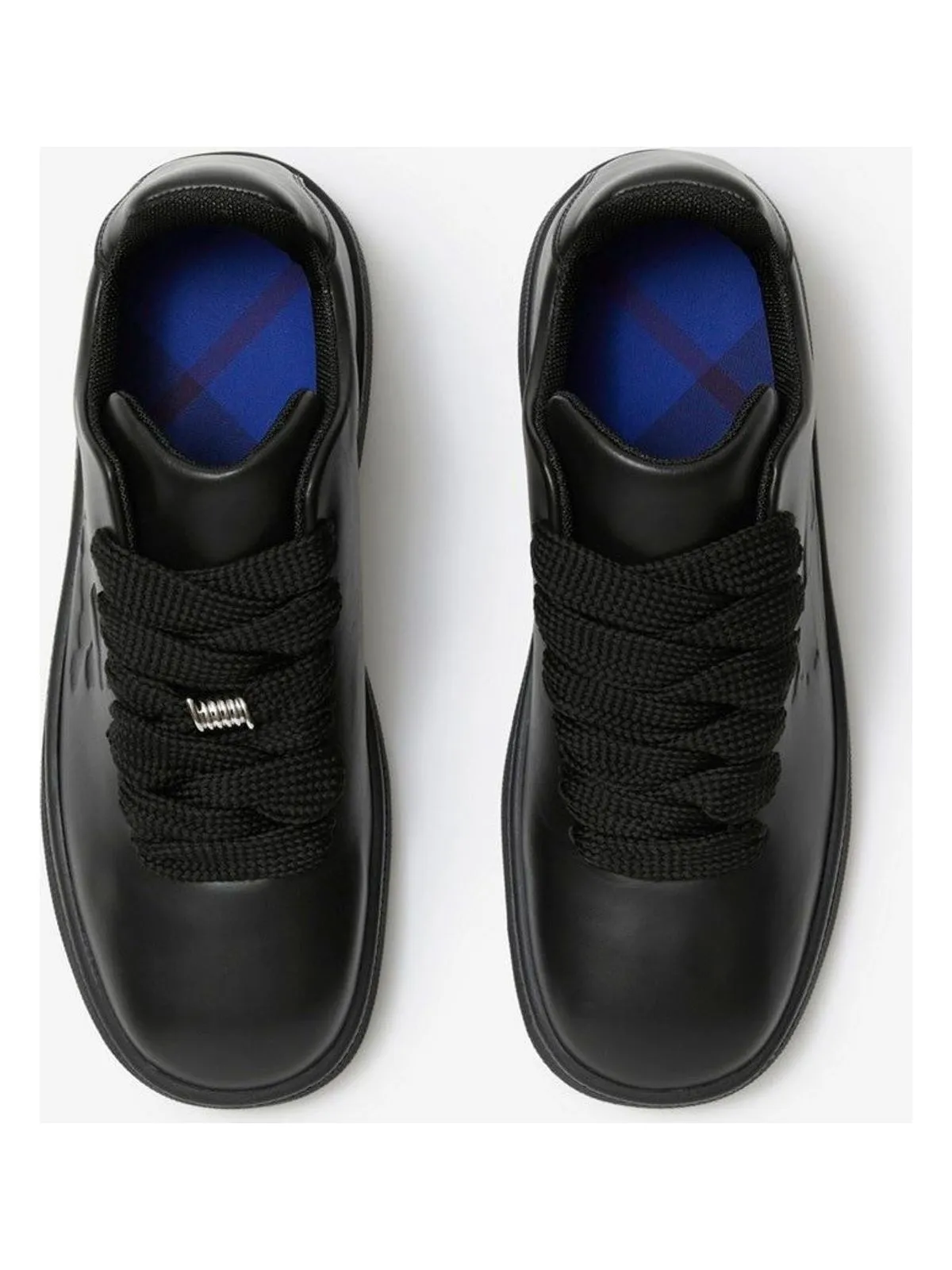 Box Sneakers