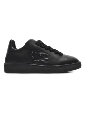 Box Sneakers