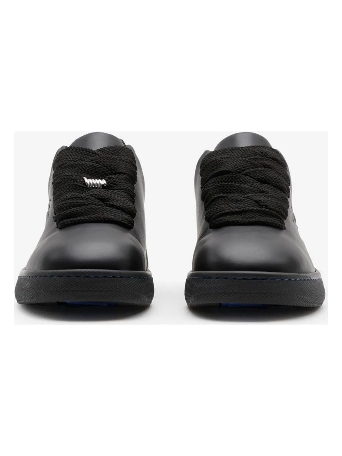 Box Sneakers