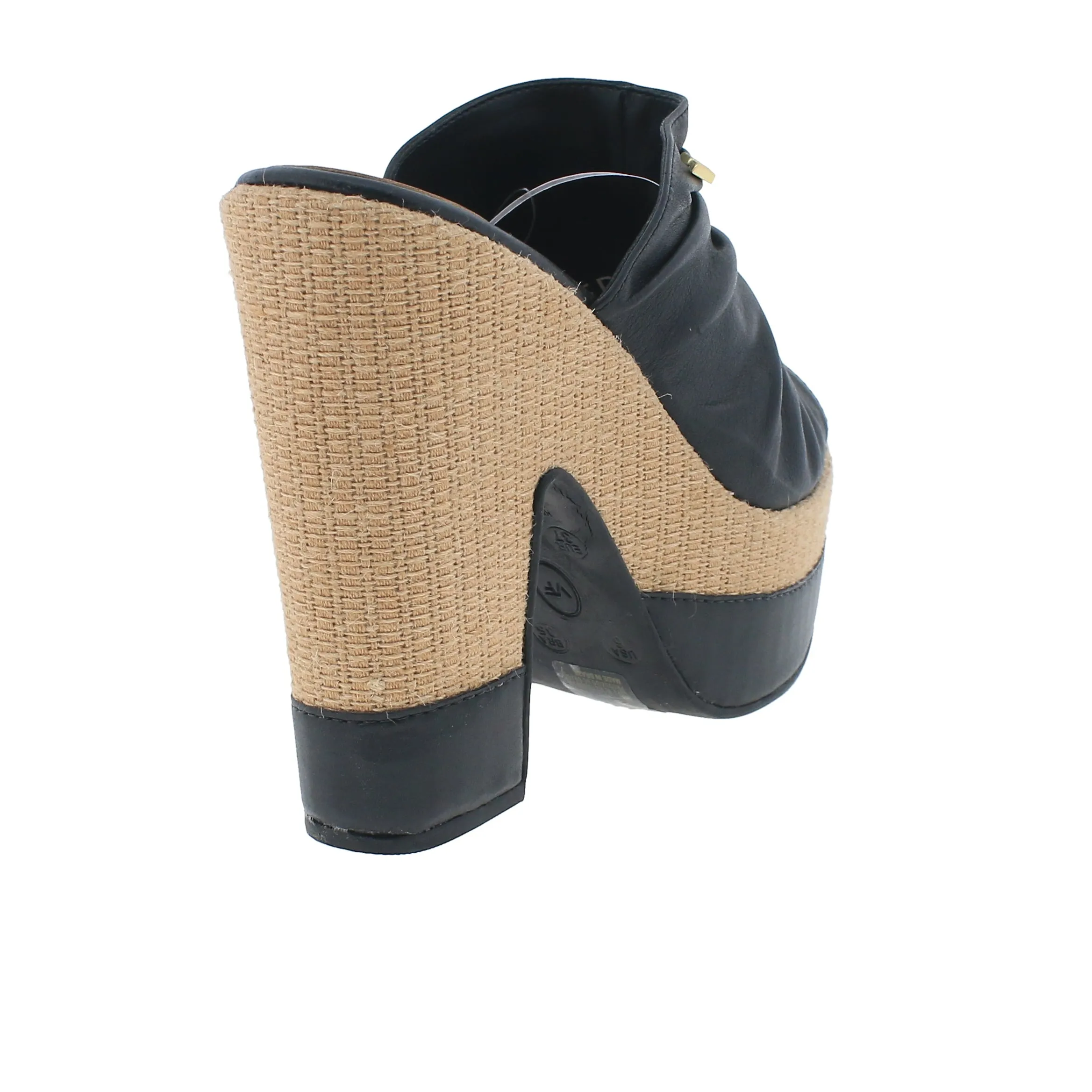 BROOK WOMEN'S HEELS VEROFATTO