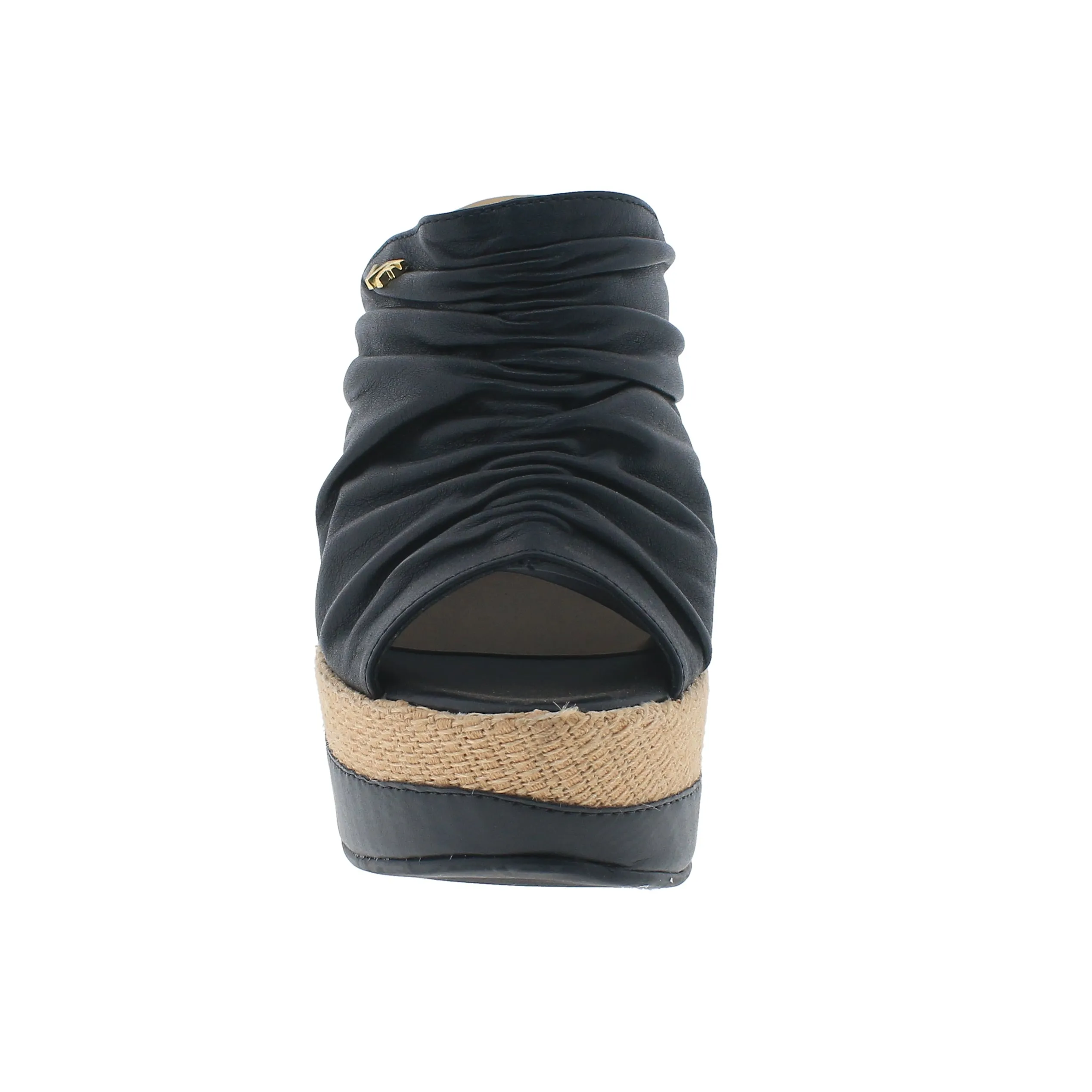 BROOK WOMEN'S HEELS VEROFATTO