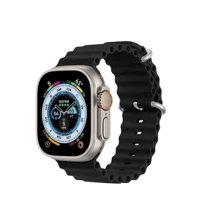 CD8 Ultra Smart Watch