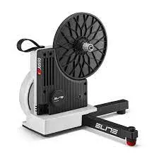 Elite Justo Smart Trainer