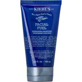 Facial Fuel Energizing Moisture Treatment for Men - Full Size 4.2Oz