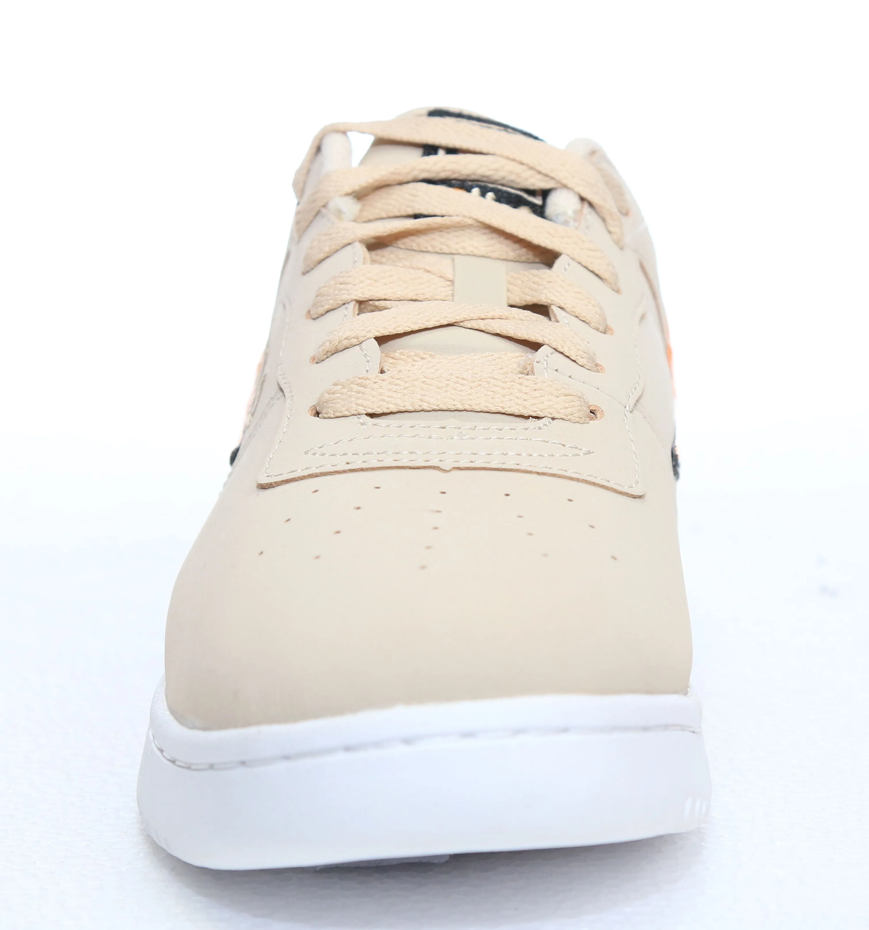 Fila Original Fitness Sneakers