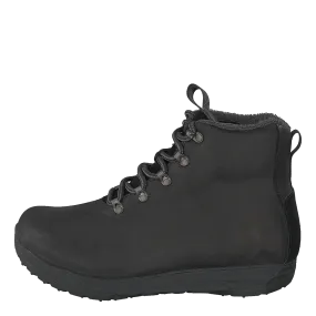 Forester M Bugrip® Black