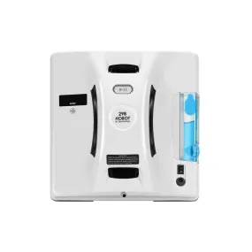 HOBOT 298 Smart Window Cleaner Robot Glass Cleaning Machine