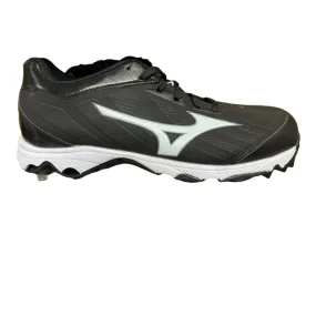 Mizuno 9 Spike Adv. Sweep 3 Women's Cleats