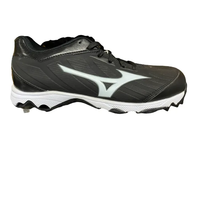 Mizuno 9 Spike Adv. Sweep 3 Women's Cleats