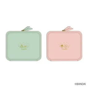 [NEW] Tamagotchi Smart Multi Case Sunstar Japan [NOV 2021]
