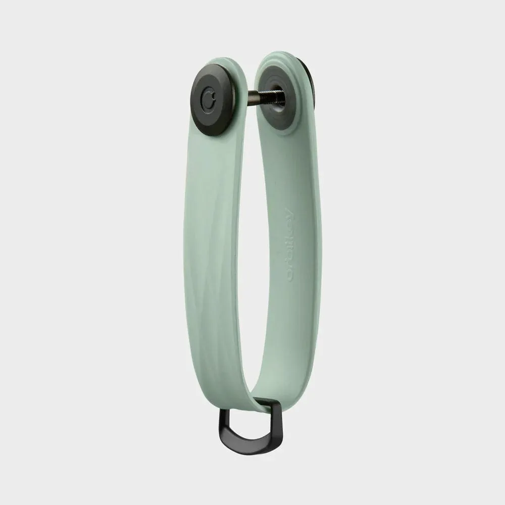 Orbitkey Organiser Active - Mist