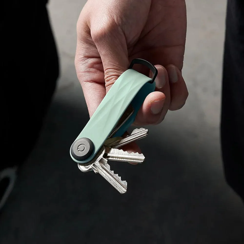 Orbitkey Organiser Active - Mist