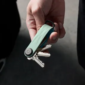 Orbitkey Organiser Active - Mist