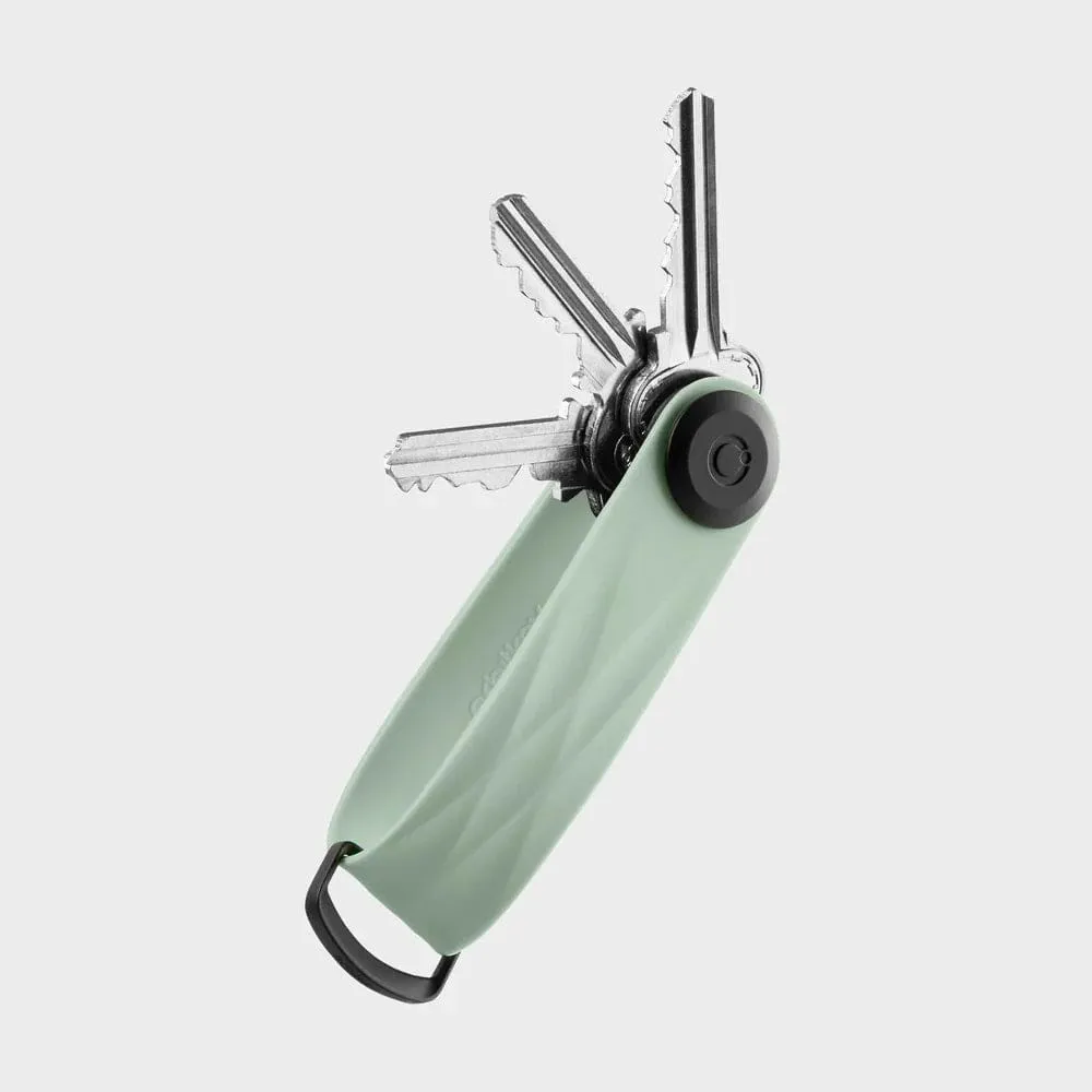 Orbitkey Organiser Active - Mist