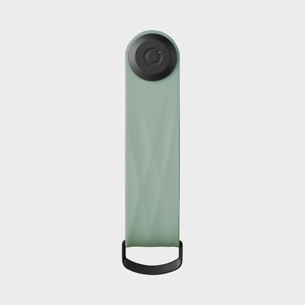 Orbitkey Organiser Active - Mist
