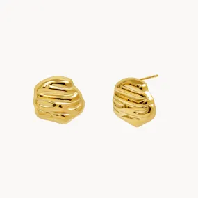 PENDIENTES TRACE