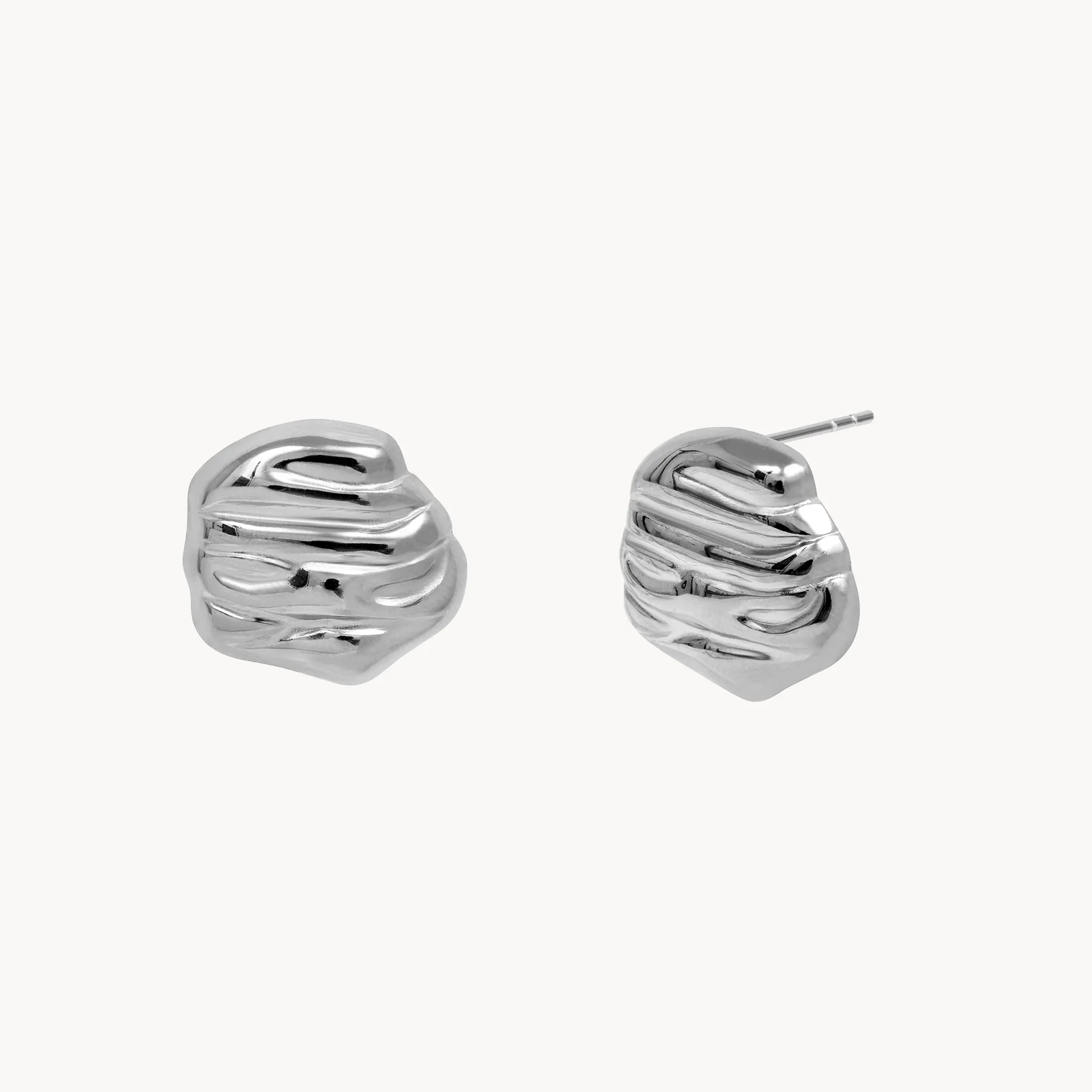 PENDIENTES TRACE