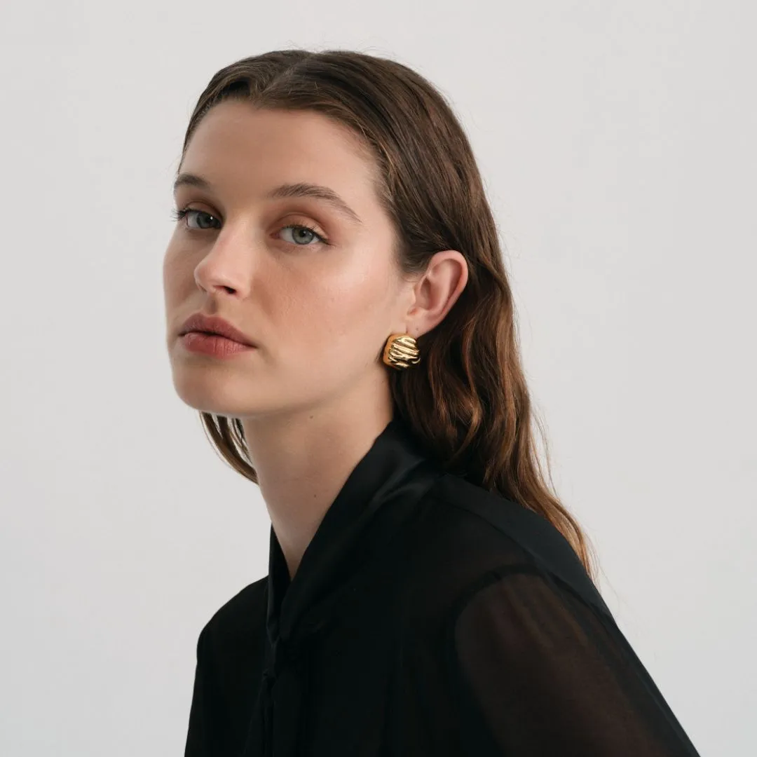 PENDIENTES TRACE