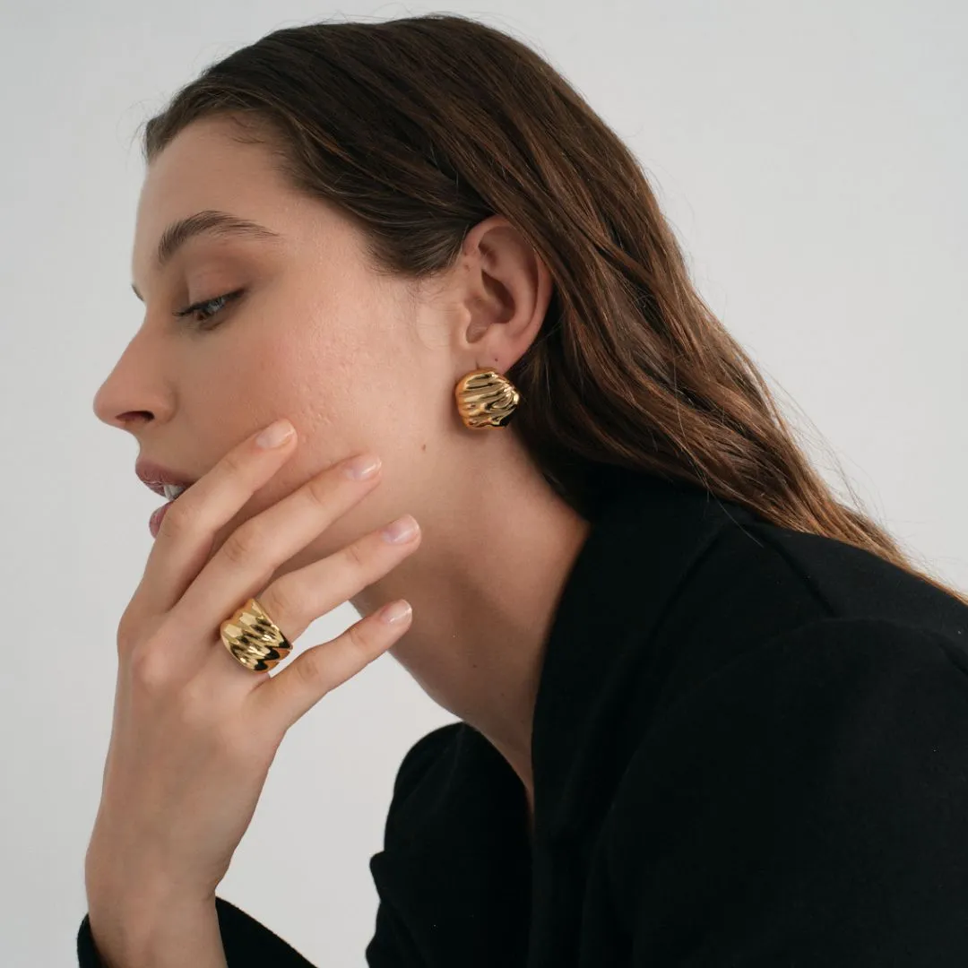 PENDIENTES TRACE