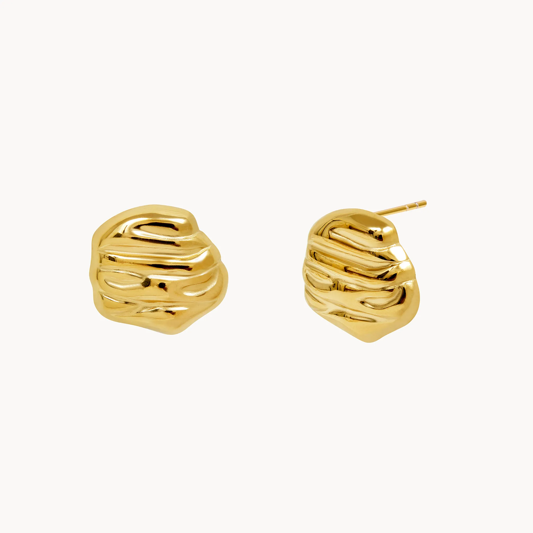 PENDIENTES TRACE