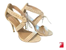 Pour la Victoire Shanna pumps size 8