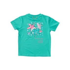 Prodoh Starfish Pro Performance T-shirt