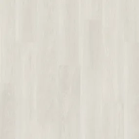 Quick-Step Laminate Eligna Estate Oak Light Grey 8mm