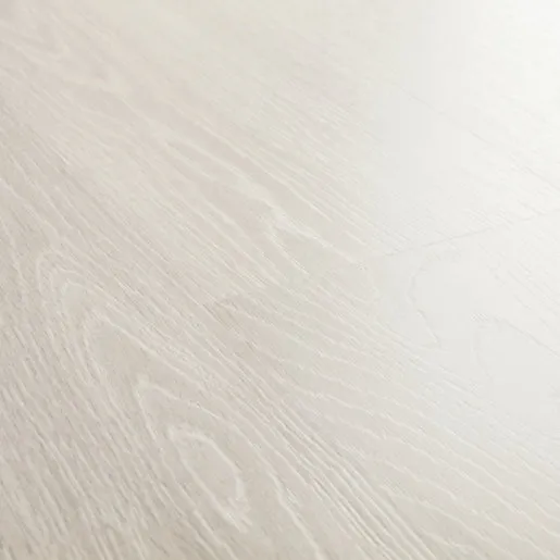 Quick-Step Laminate Eligna Estate Oak Light Grey 8mm