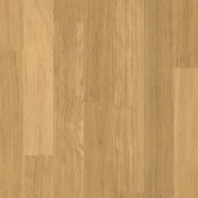 Quick-Step Laminate Eligna Natural Varnished Oak 8mm