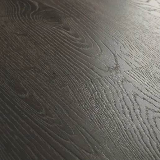 Quick-Step Laminate Eligna Newcastle Oak Dark 8mm