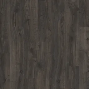 Quick-Step Laminate Eligna Newcastle Oak Dark 8mm