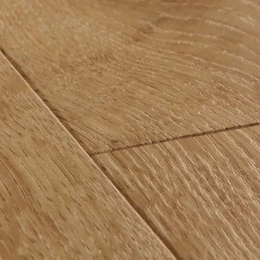 Quick-Step Laminate Impressive Ultra Classic Oak Natural 12mm