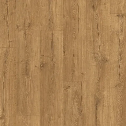 Quick-Step Laminate Impressive Ultra Classic Oak Natural 12mm
