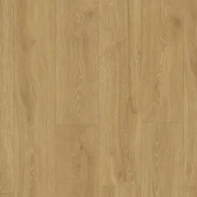 Quick-Step Laminate Majestic Woodland Oak Natural 9.5mm