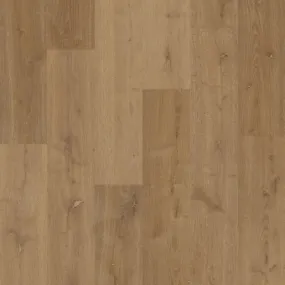 Quick-Step Vinyl Bloom Elegant Oak Fumed 6mm (Pack 1.873m²)
