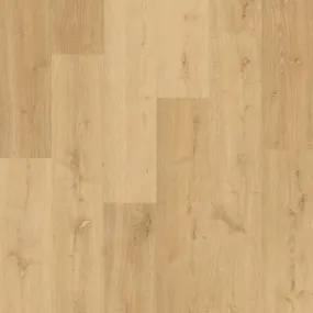 Quick-Step Vinyl Bloom Elegant Oak Natural 6mm (Pack 1.873m²)
