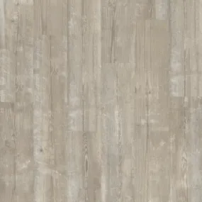 Quick-Step Vinyl Bloom Morning Mist Pine 6mm (Pack 1.873m²)