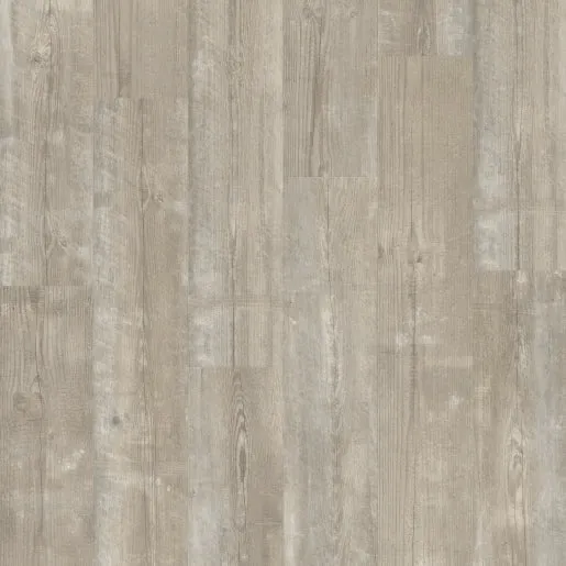 Quick-Step Vinyl Bloom Morning Mist Pine 6mm (Pack 1.873m²)